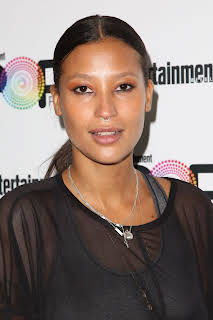 Aino Jawo