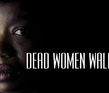 Dead Woman Walking (2025)