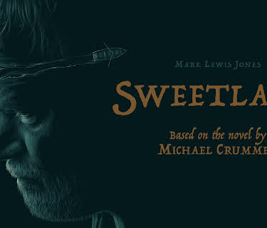 Sweetland (2025)