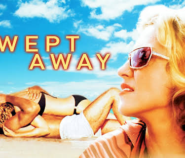 Swept Away (2002)