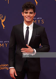 Emery Kelly