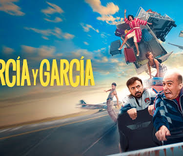 García y García (2021)