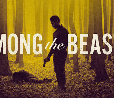Among The Beasts (2023)