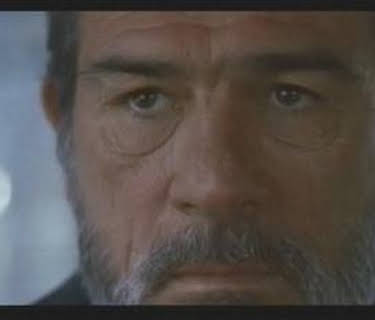 The Hunted (2003)