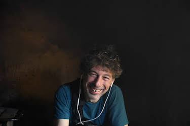 Ljubo Stefanov