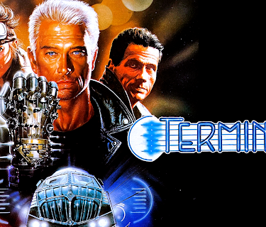 Terminus (1987)