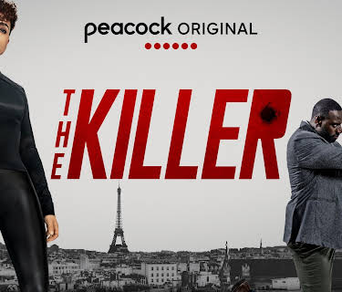 The Killer (2026)
