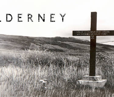 Alderney Season1