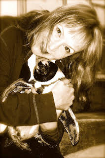 Brianne Siddall