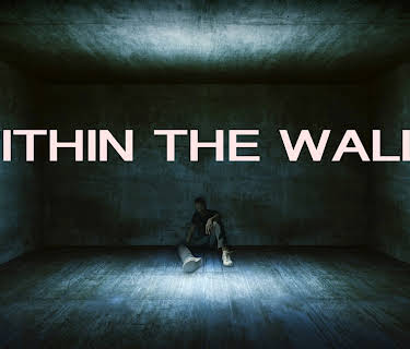 Within the Walls (2024)