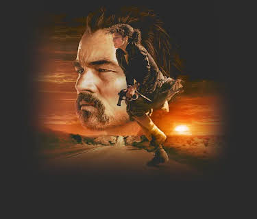 One Battle After Another (2025)