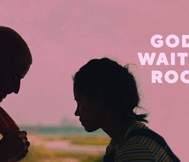God's Waiting Room (2022)