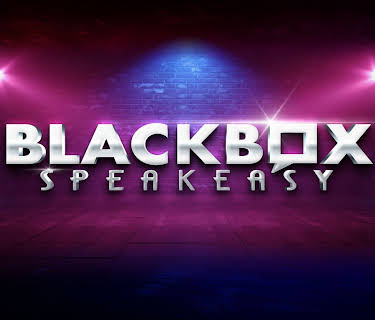 Blackbox Speakeasy Documentary (2021)