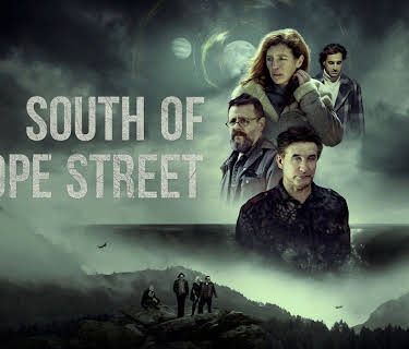 South of Hope Street (2024)