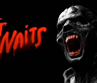 It Waits (2006)