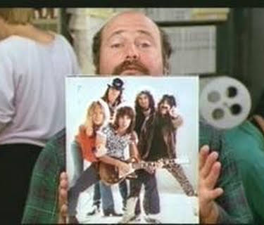 Spinal Tap (1984)