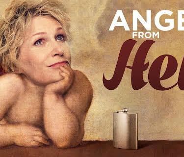 Angel From Hell, Season 1