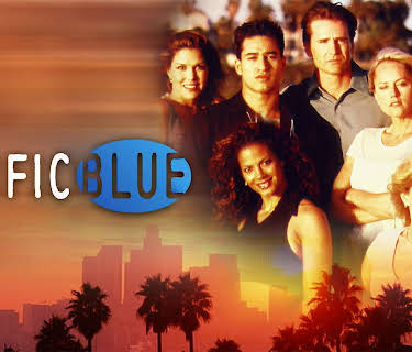 Pacific Blue, Season 1