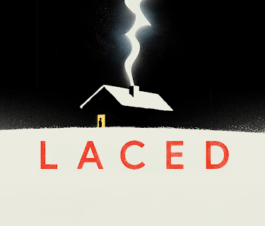 Laced (2024)