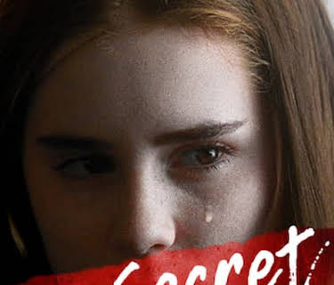Sharing the Secret (2000)