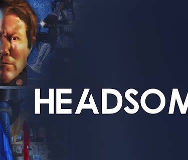 Headsome (2013)