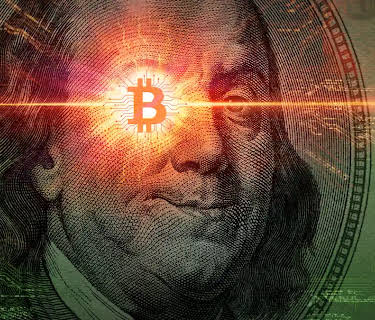 Money Electric: The Bitcoin Mystery (2024)