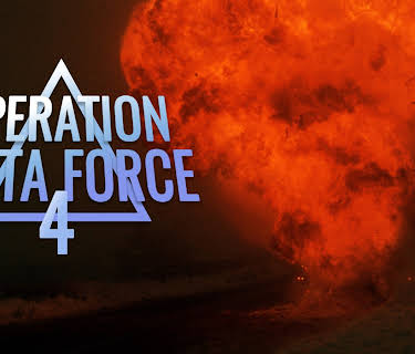 Operation Delta Force 4: Deep Fault (2001)