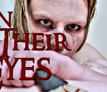 In Their Eyes (2023)