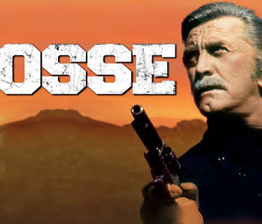 Posse (1975)