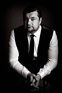 Paul Knight