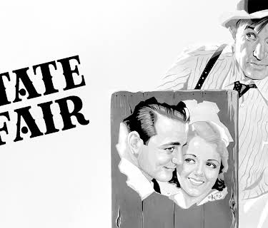 State Fair (1933)