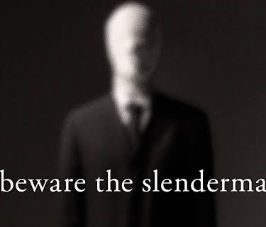 Beware the Slenderman (2018)
