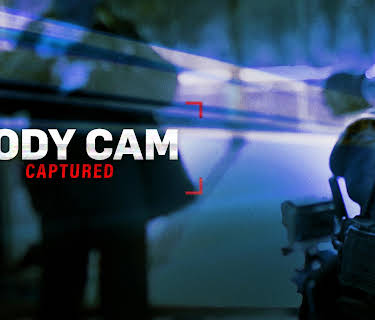 Body Cam Season 1
