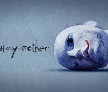 I'll Play Mother (2024)