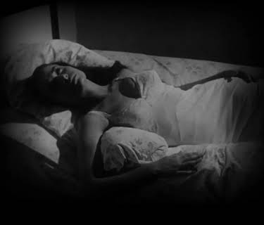 The Nest of the Cuckoo Birds (1965)