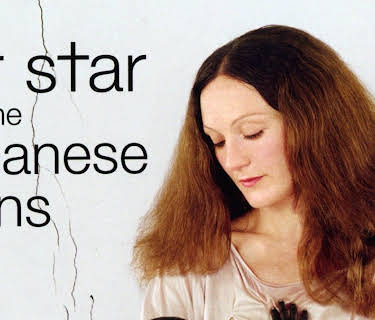 The Art Star and the Sudanese Twins (2008)