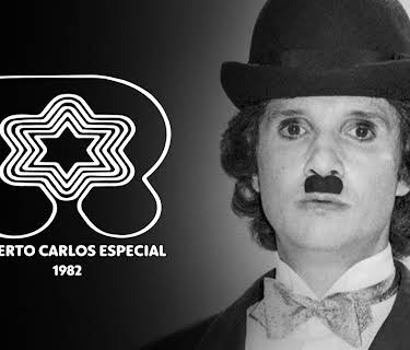 Roberto Carlos Especial 1982