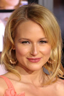 Jewel Kilcher