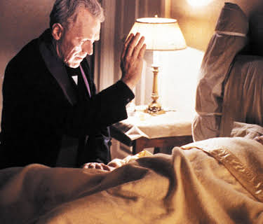 The Exorcist (1973)