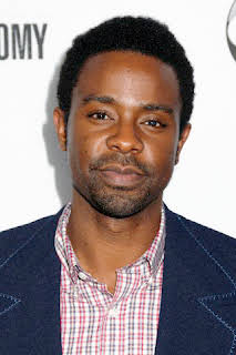 Brandon Scott