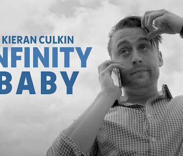 Infinity Baby (2017)