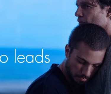 Who Leads (2011)