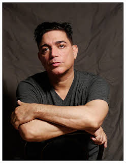 Michael DeLorenzo