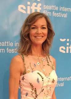 Lisa Carswell