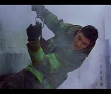 Ladder 49 (2004)