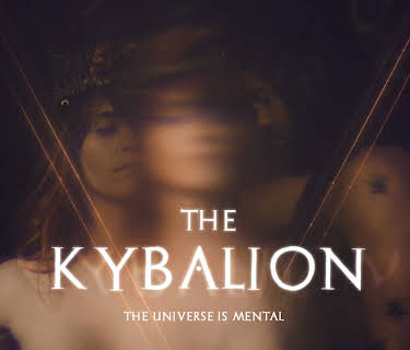 The Kybalion (2022)