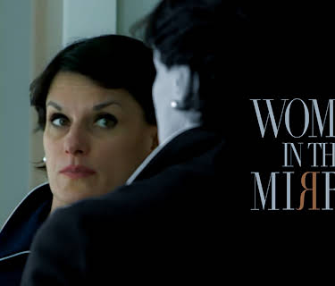 Woman in the Mirror (2023)