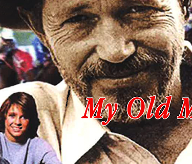 My Old Man (1979)