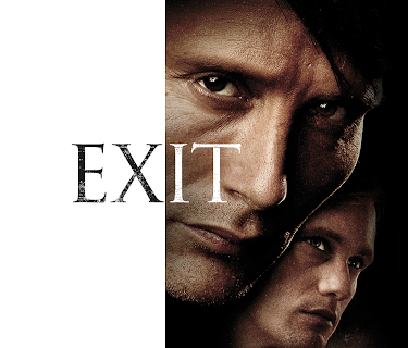 Exit (2006)
