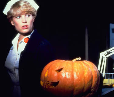 Halloween II (1981)